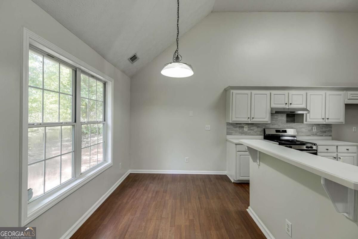5387 Fawn Ivey Lane Property Photo 10