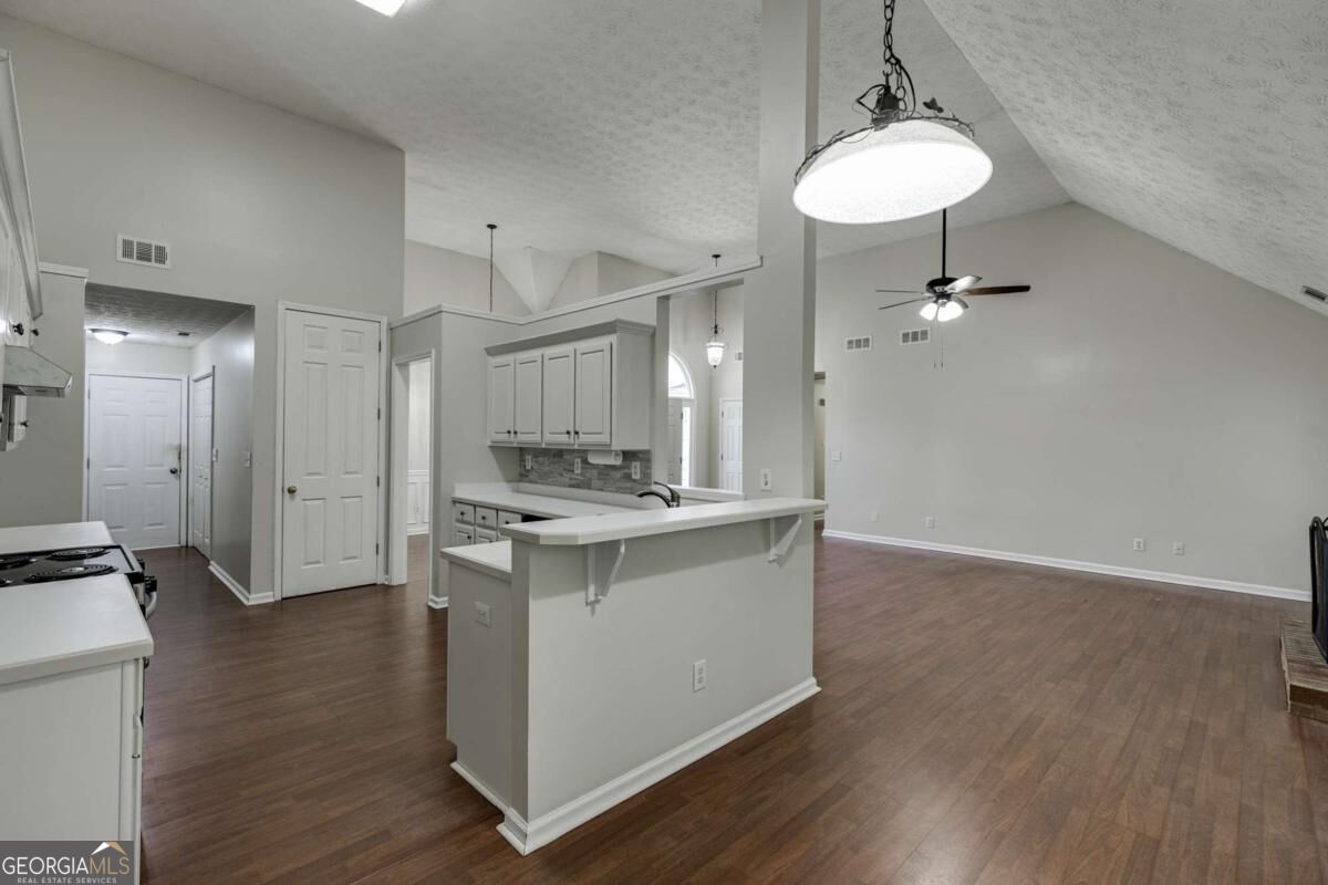 5387 Fawn Ivey Lane Property Photo 11