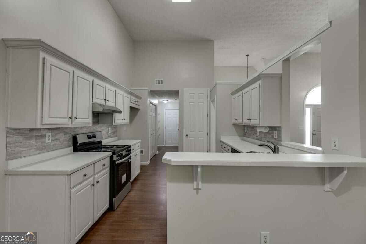 5387 Fawn Ivey Lane Property Photo 12