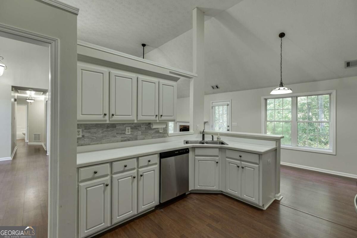 5387 Fawn Ivey Lane Property Photo 14