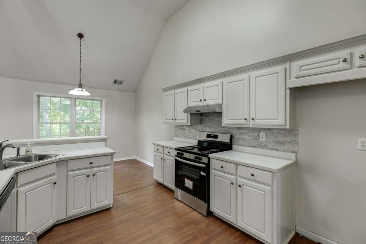 5387 Fawn Ivey Lane Property Photo 16