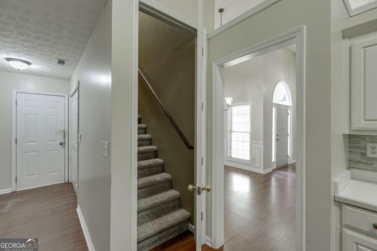 5387 Fawn Ivey Lane Property Photo 17