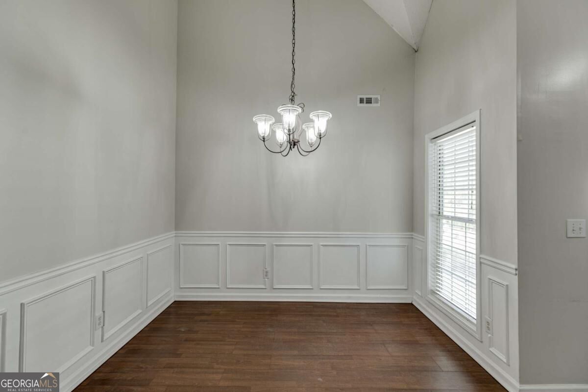 5387 Fawn Ivey Lane Property Photo 18