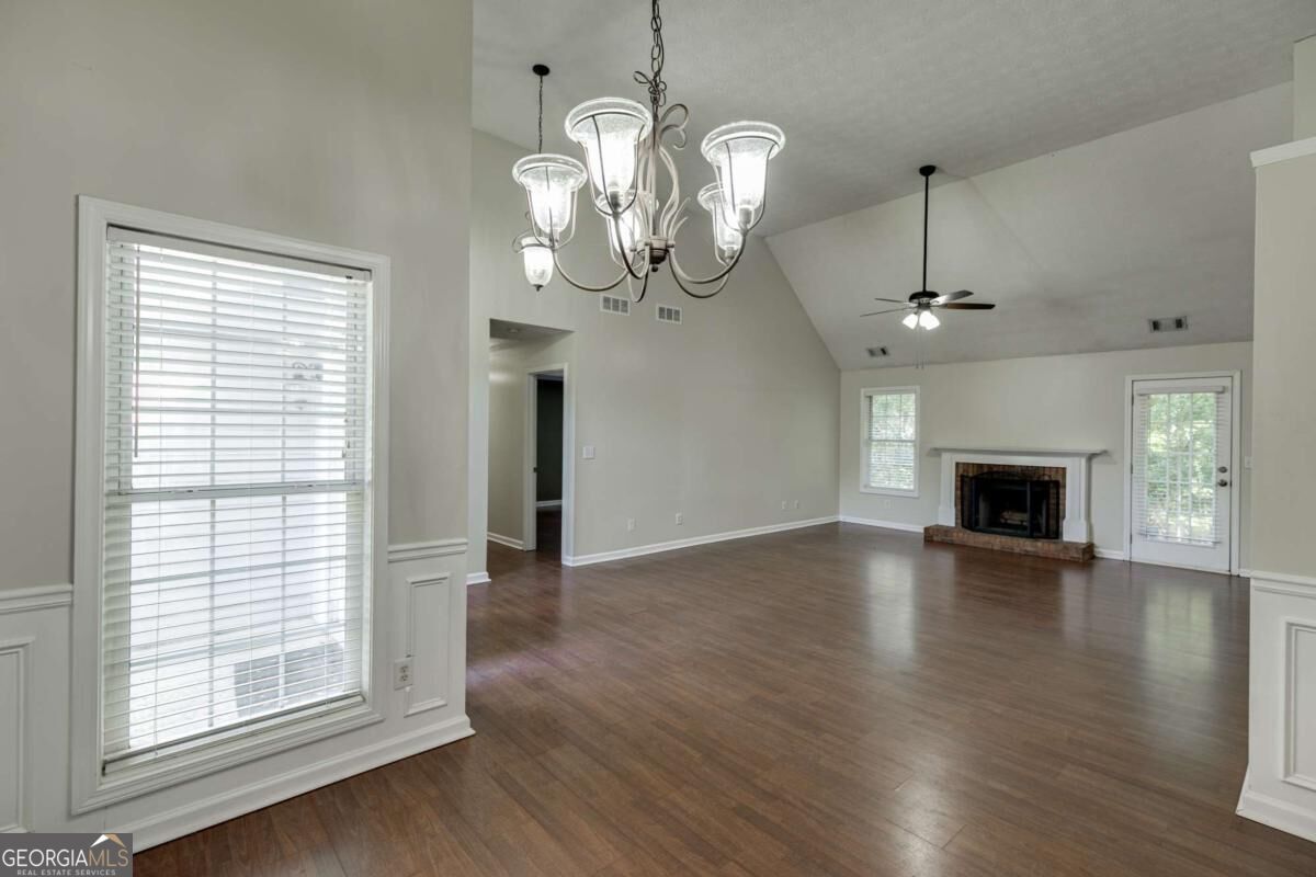 5387 Fawn Ivey Lane Property Photo 19