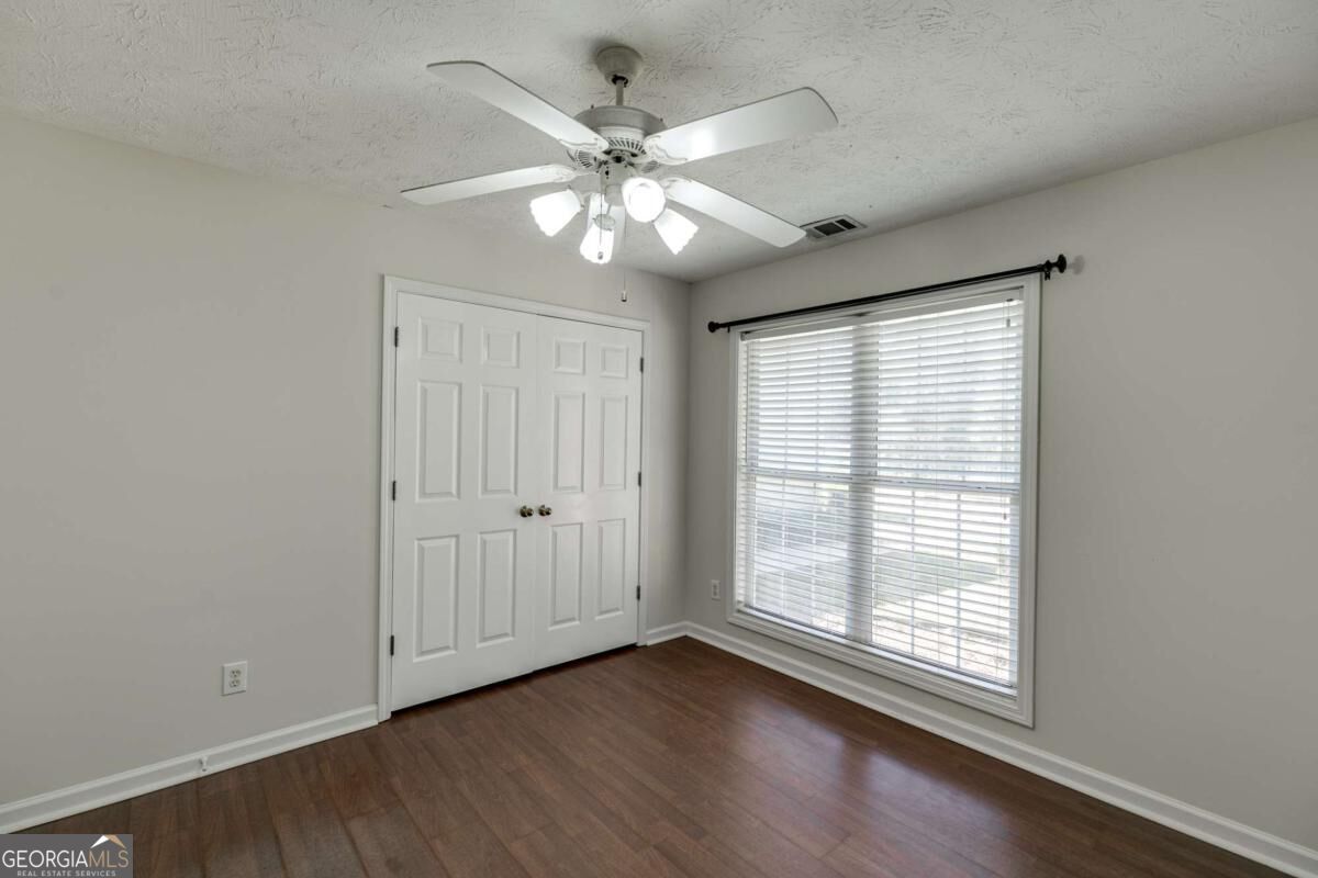 5387 Fawn Ivey Lane Property Photo 20
