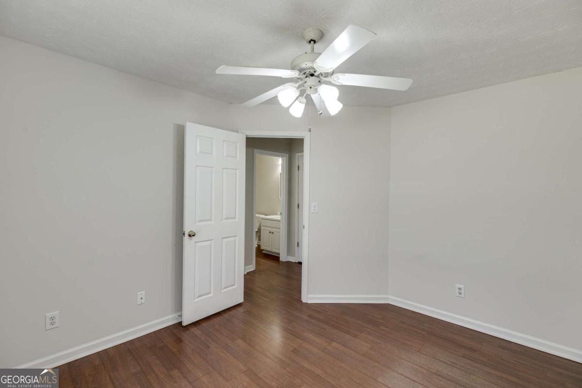 5387 Fawn Ivey Lane Property Photo 21