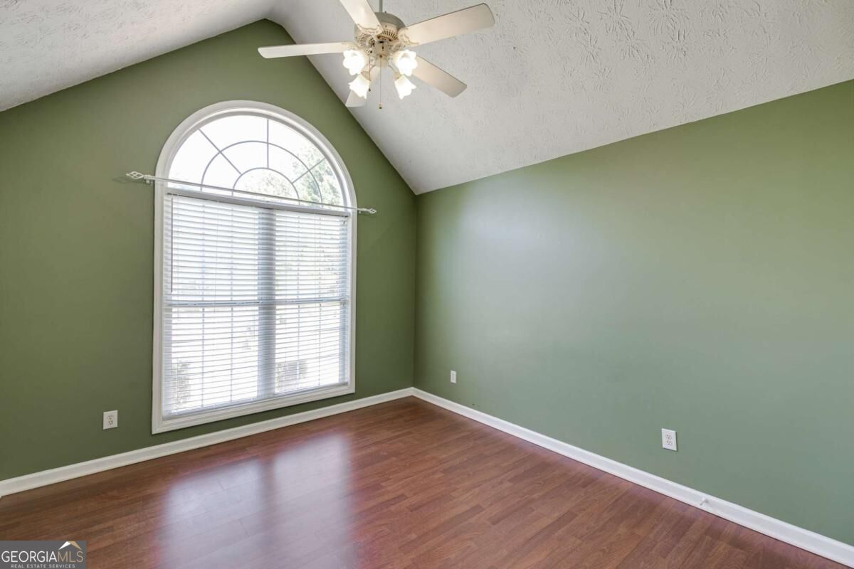 5387 Fawn Ivey Lane Property Photo 22