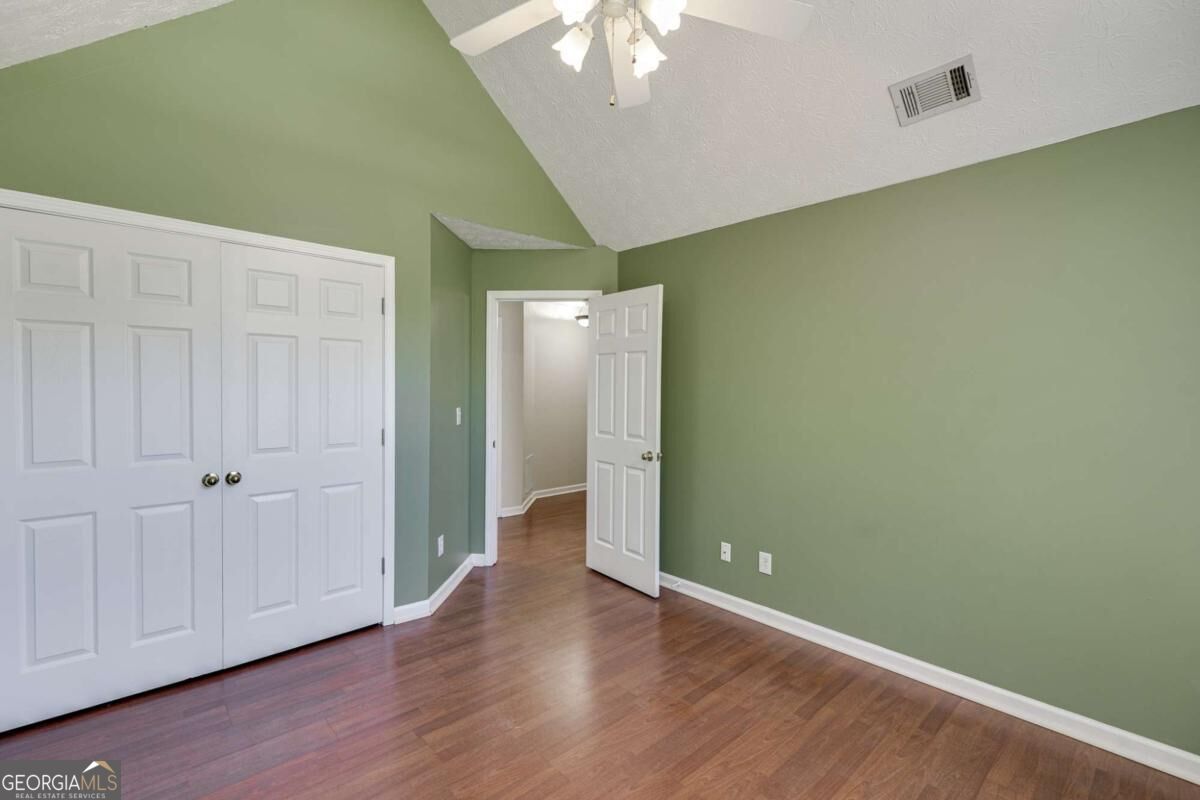 5387 Fawn Ivey Lane Property Photo 23