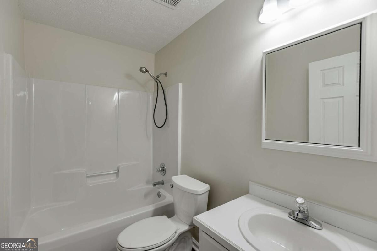 5387 Fawn Ivey Lane Property Photo 24