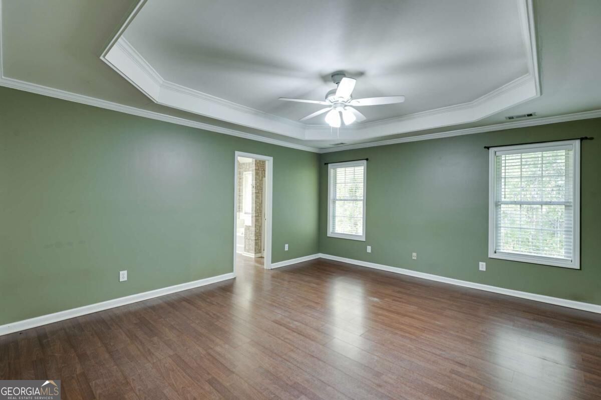 5387 Fawn Ivey Lane Property Photo 25