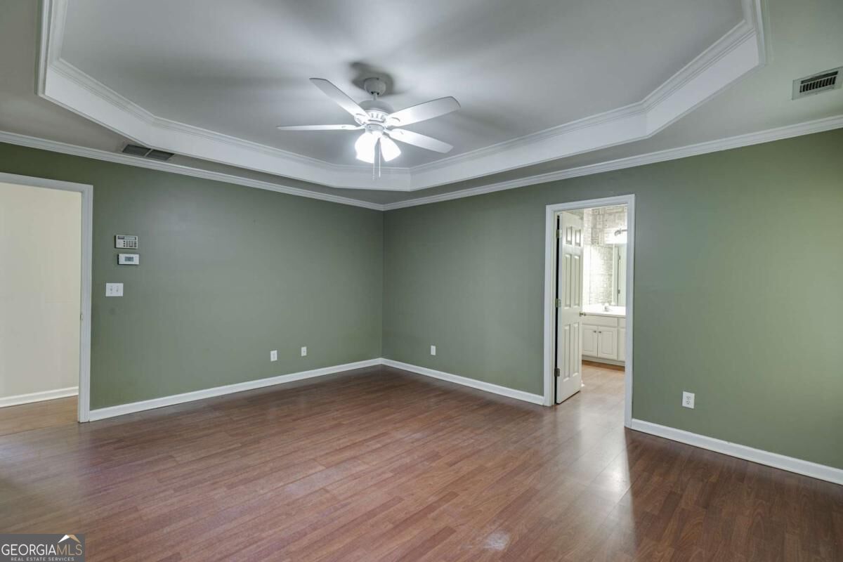 5387 Fawn Ivey Lane Property Photo 26