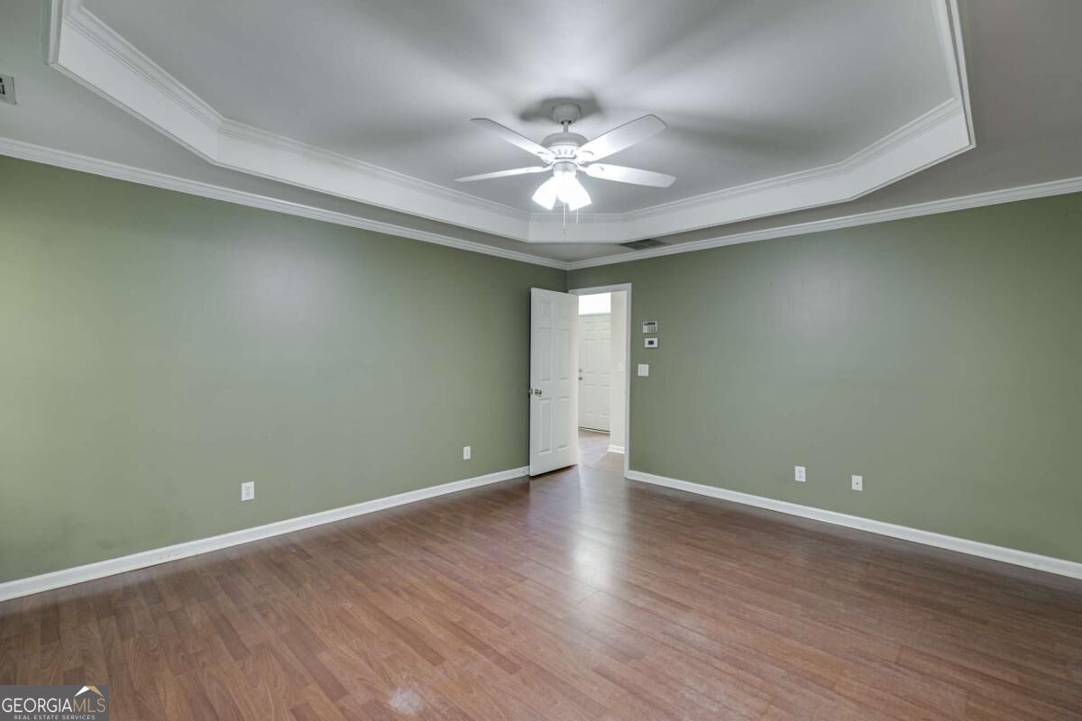 5387 Fawn Ivey Lane Property Photo 27