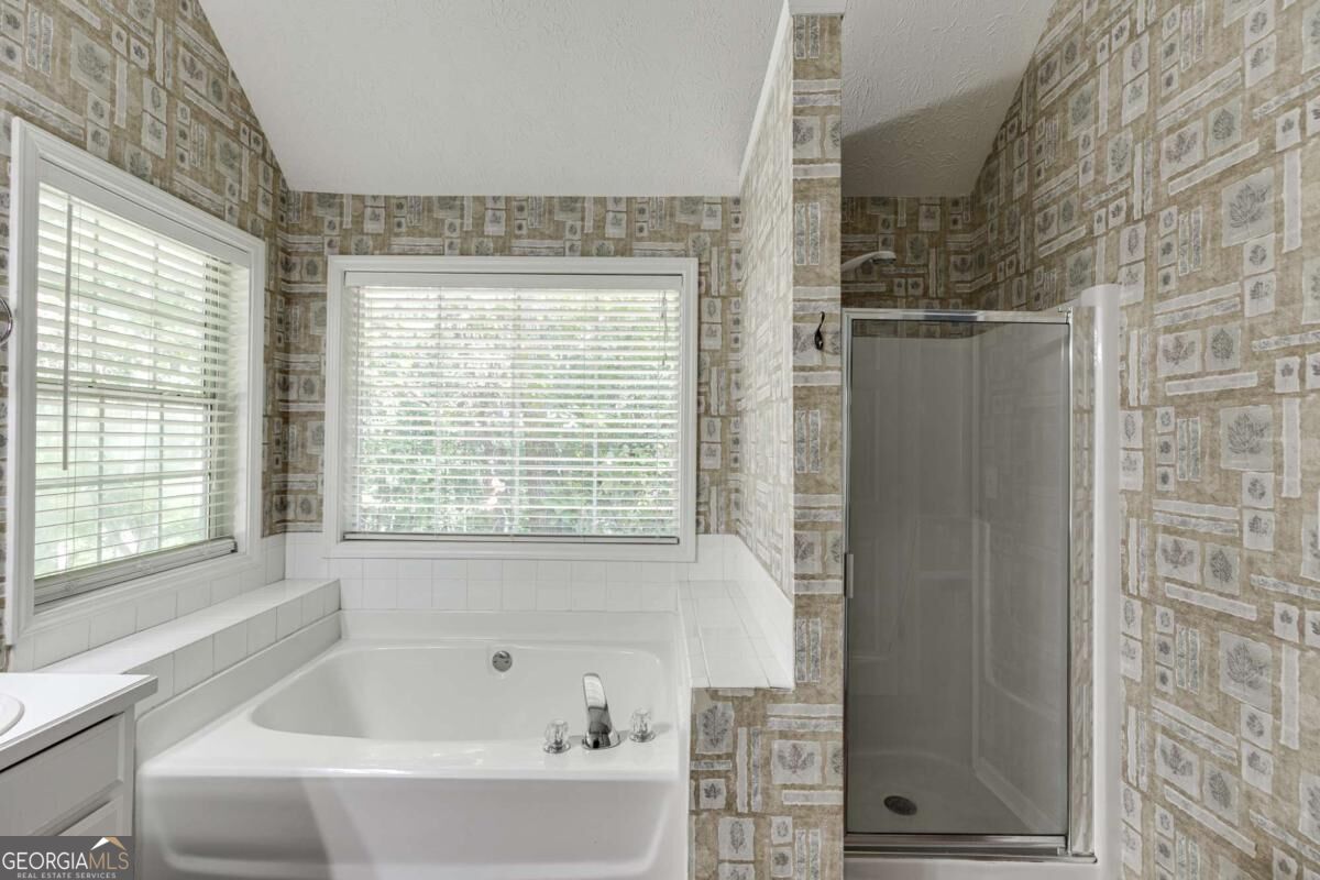 5387 Fawn Ivey Lane Property Photo 29
