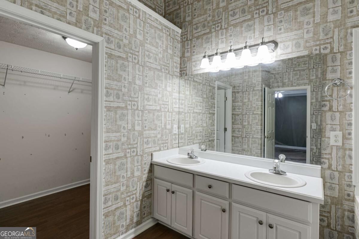 5387 Fawn Ivey Lane Property Photo 30