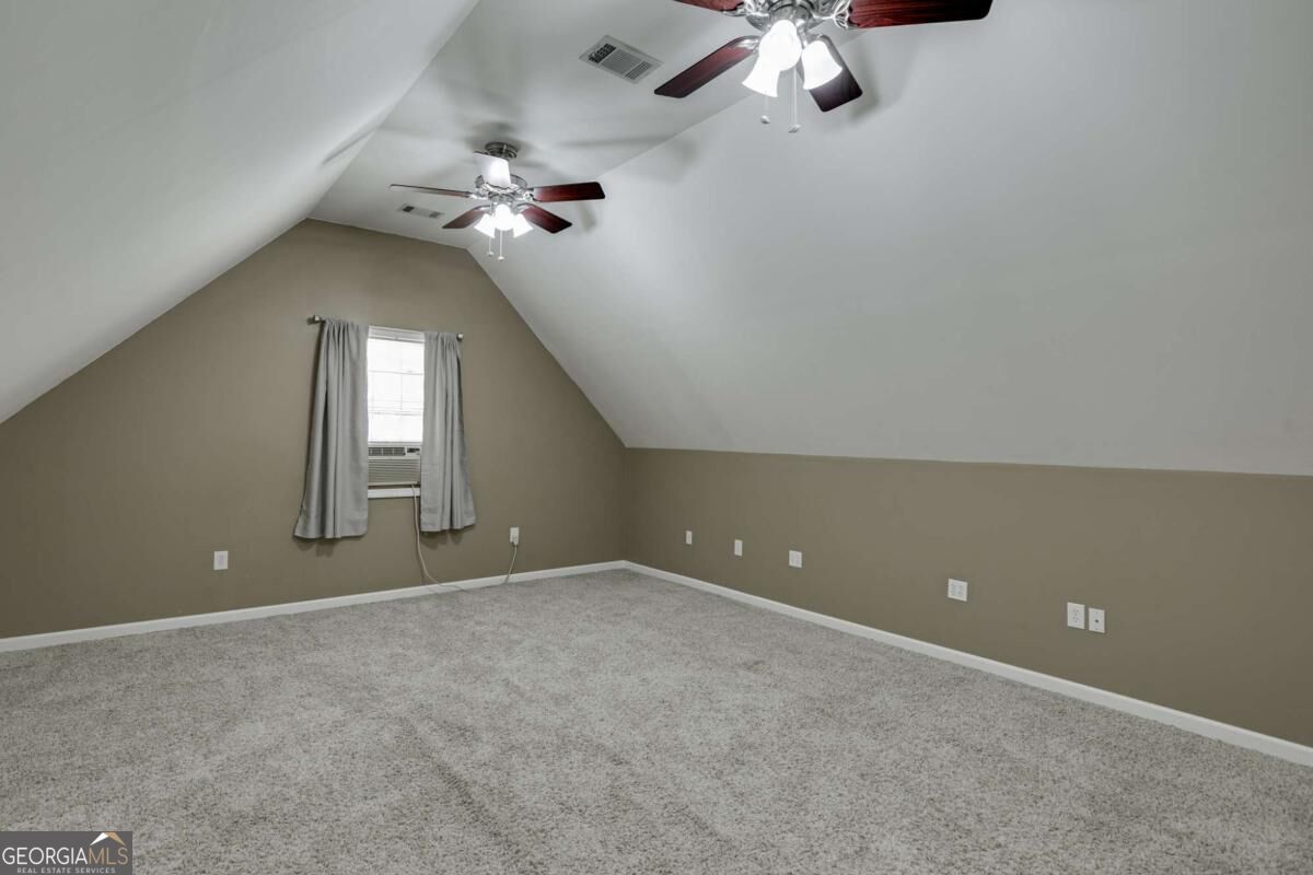 5387 Fawn Ivey Lane Property Photo 31