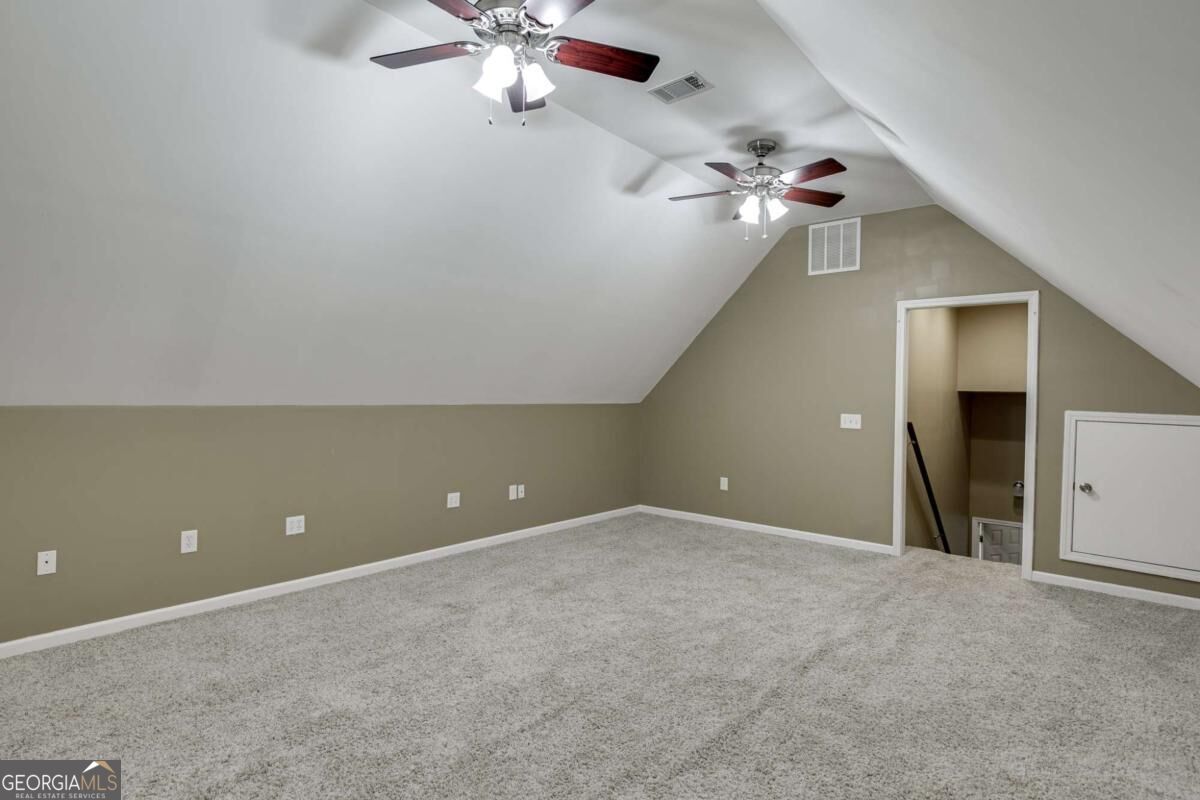 5387 Fawn Ivey Lane Property Photo 32