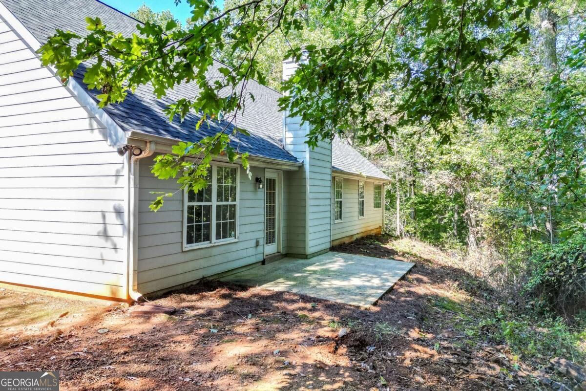 5387 Fawn Ivey Lane Property Photo 35