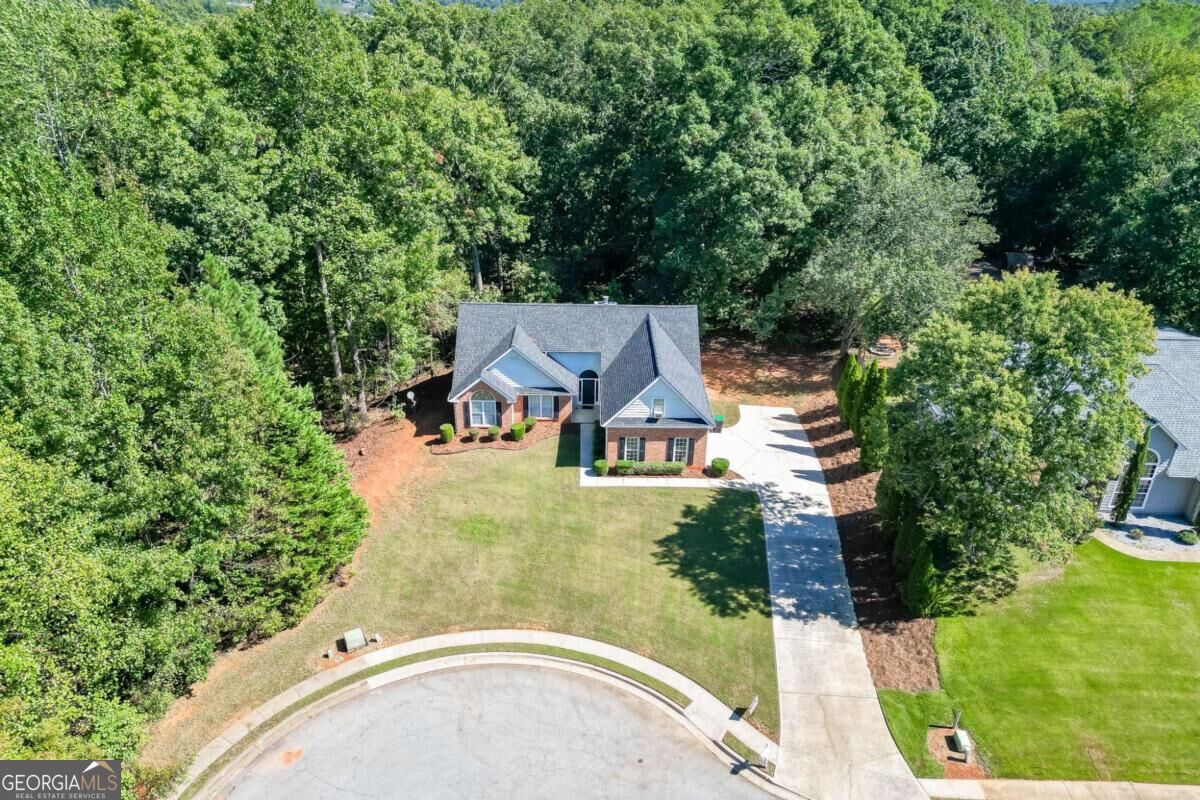 5387 Fawn Ivey Lane Property Photo 36