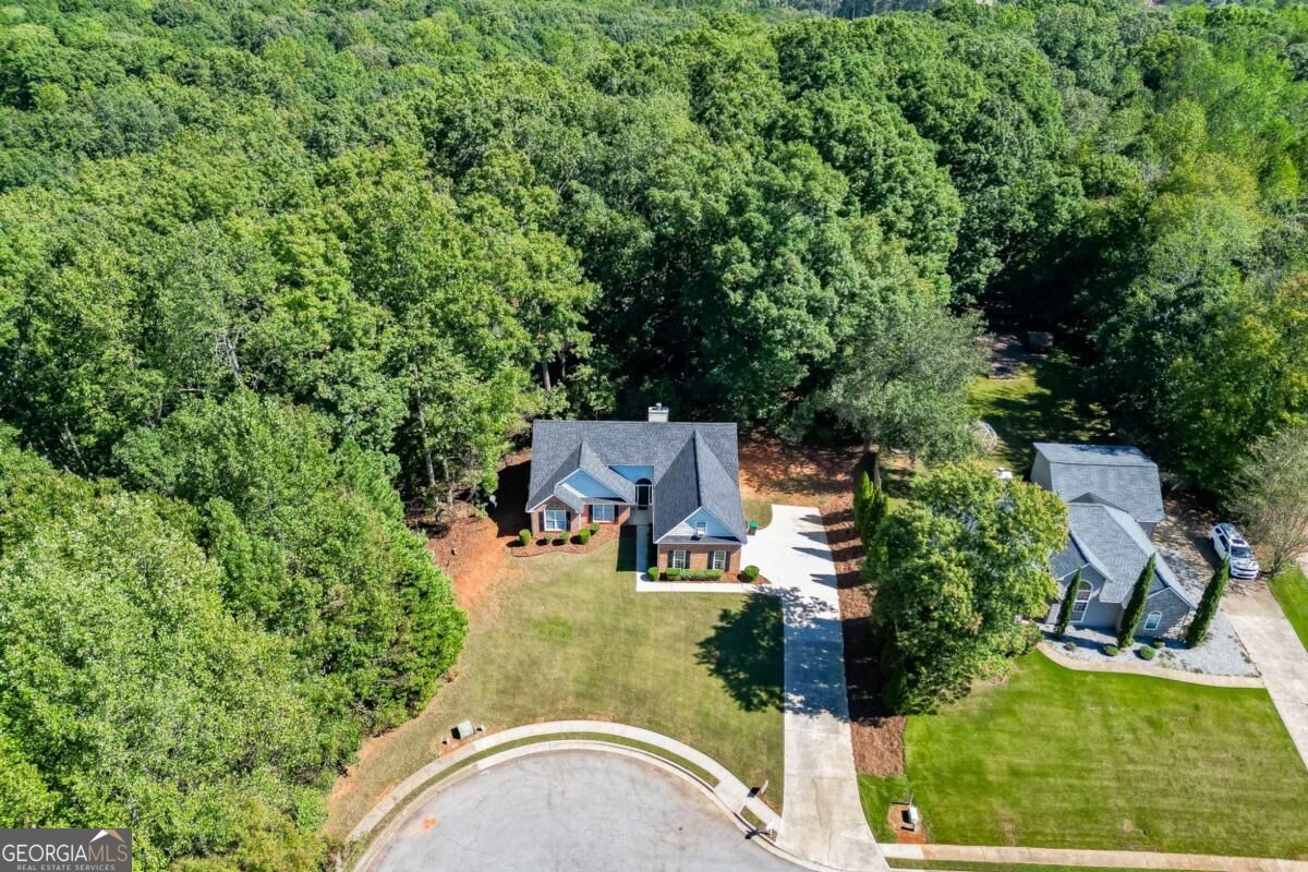 5387 Fawn Ivey Lane Property Photo 37