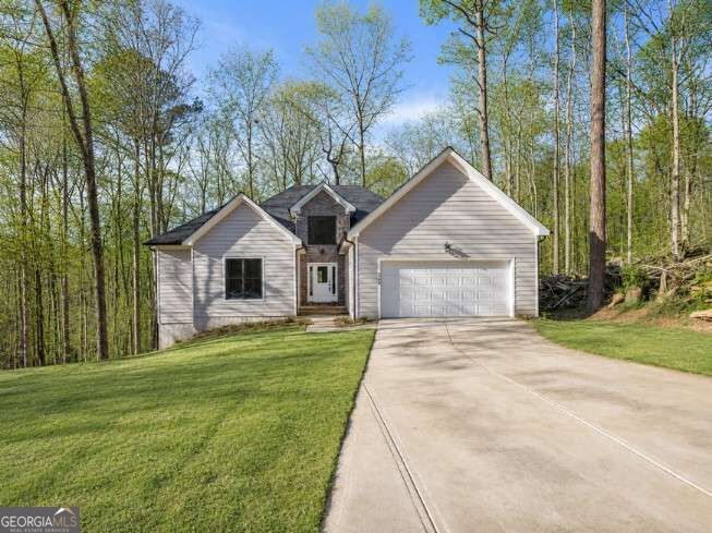 360 Ansley Property Photo 1