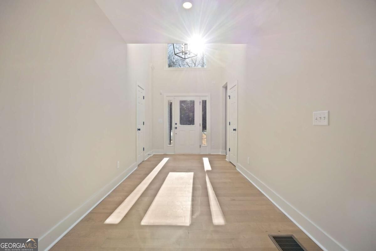 360 Ansley Property Photo 2