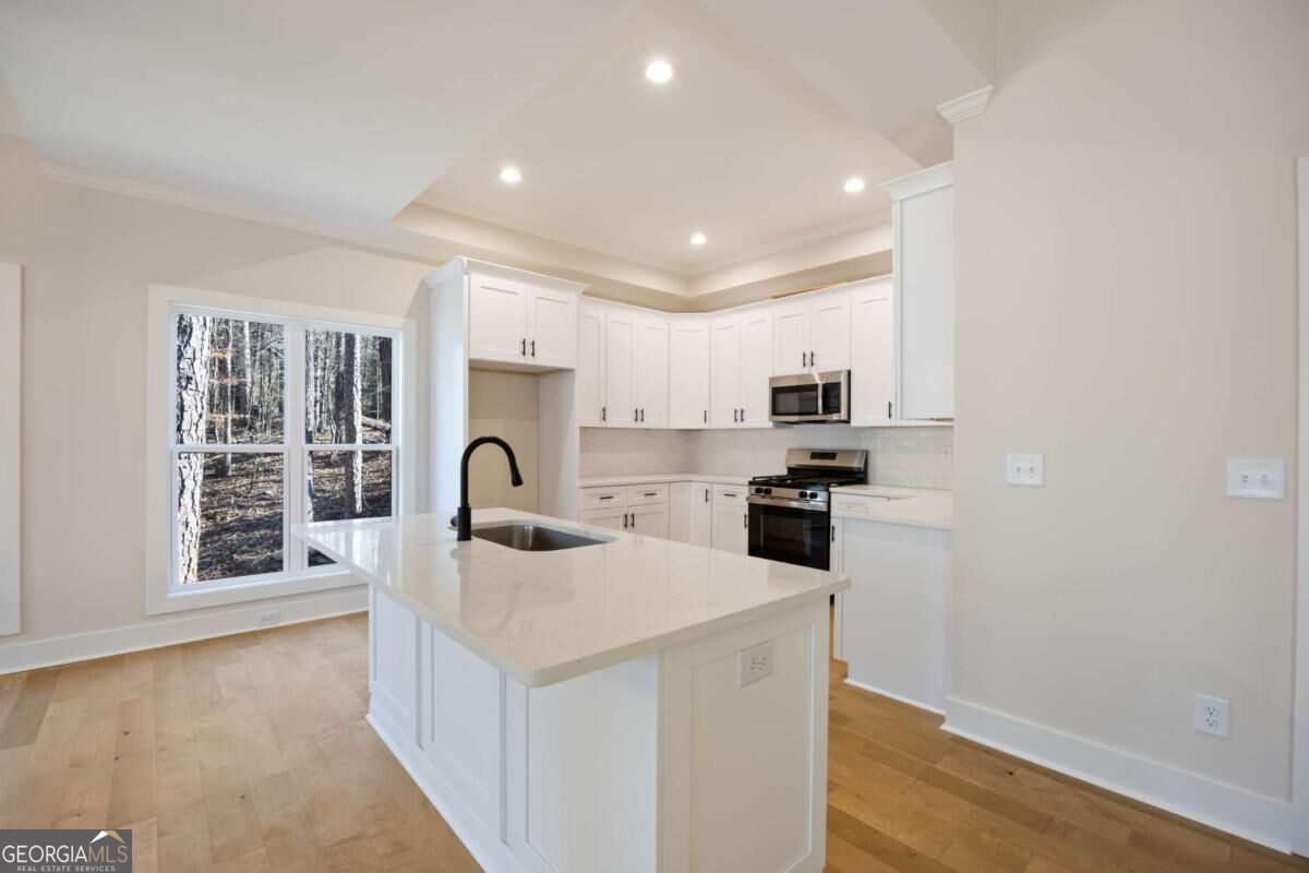 360 Ansley Property Photo 7