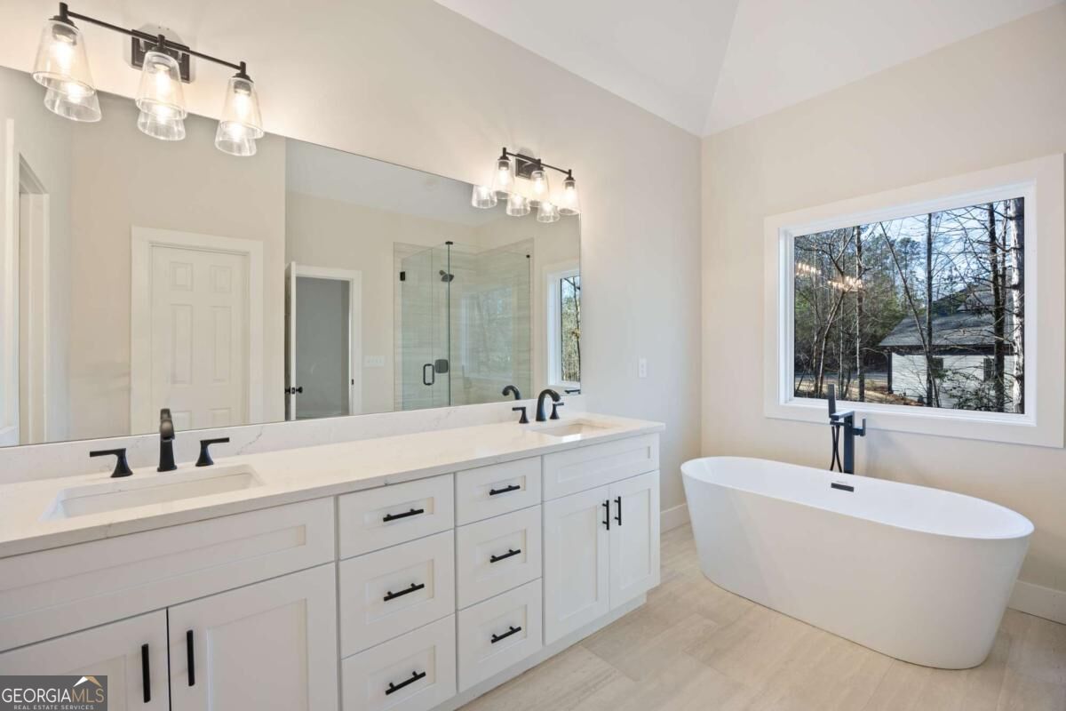 360 Ansley Property Photo 14