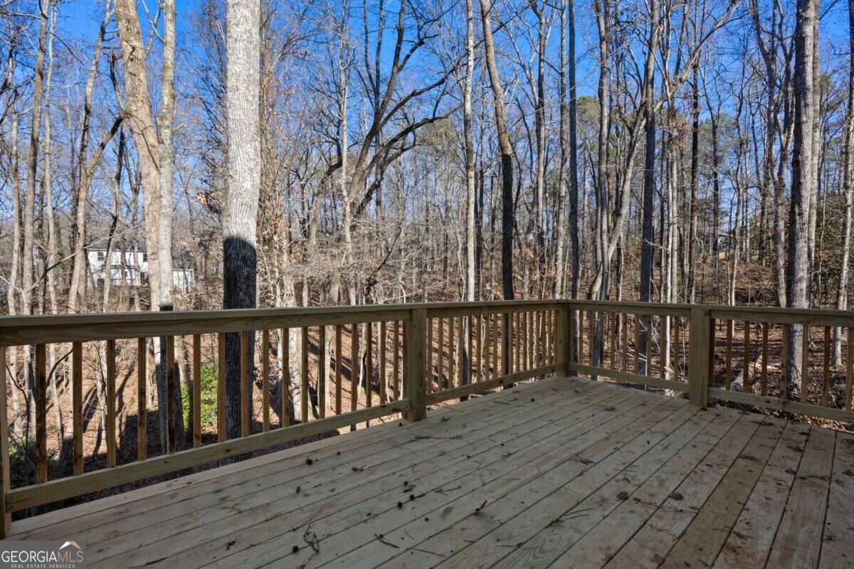 360 Ansley Property Photo 18
