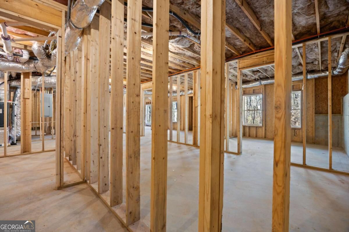 360 Ansley Property Photo 20