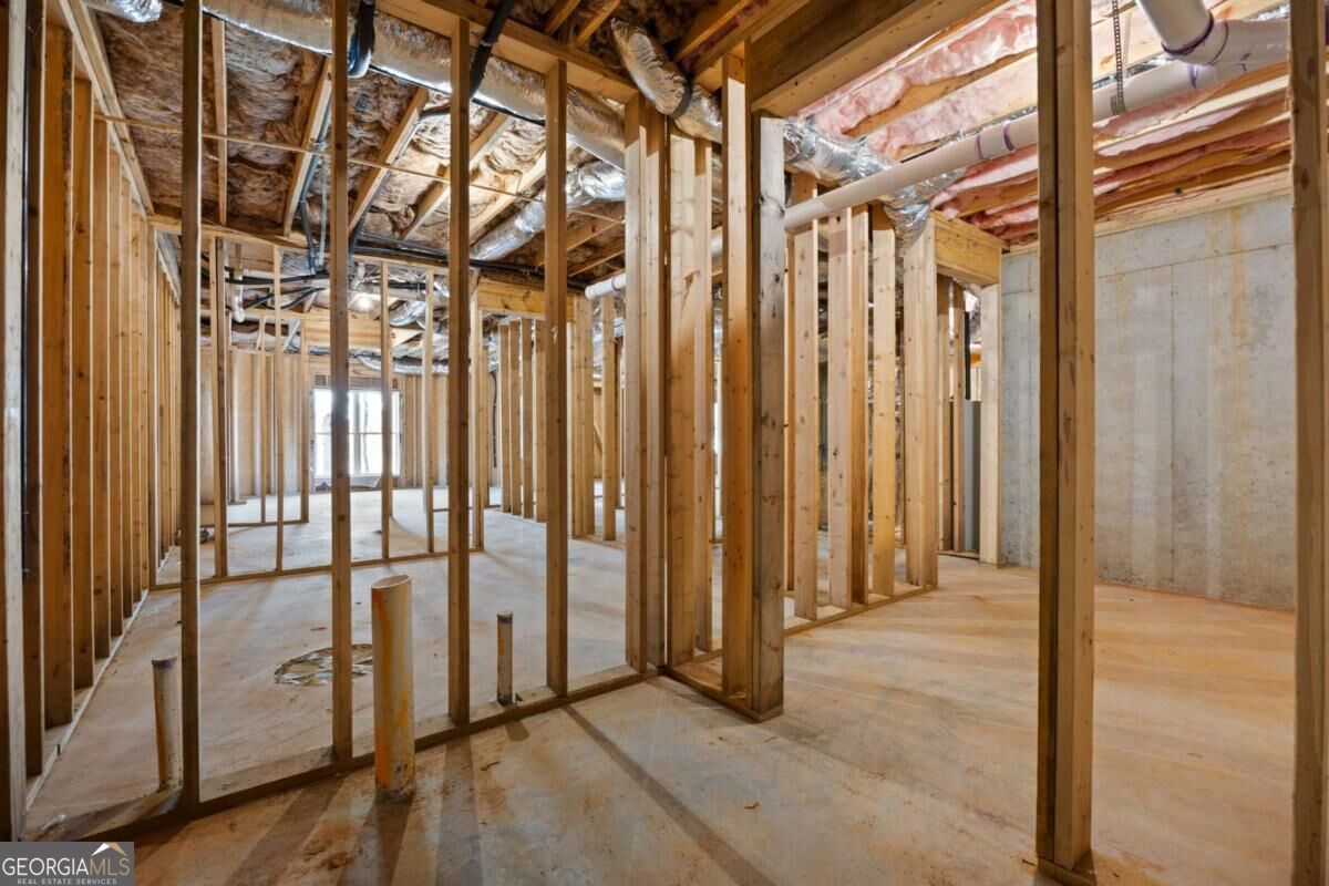 360 Ansley Property Photo 23