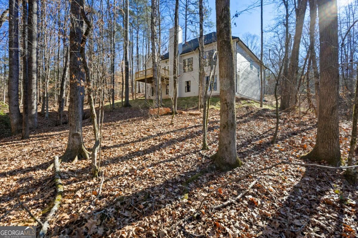 360 Ansley Property Photo 25