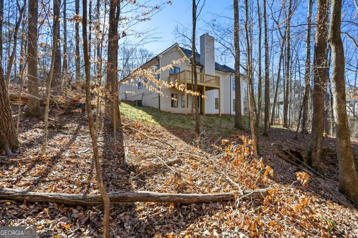 360 Ansley Property Photo 27