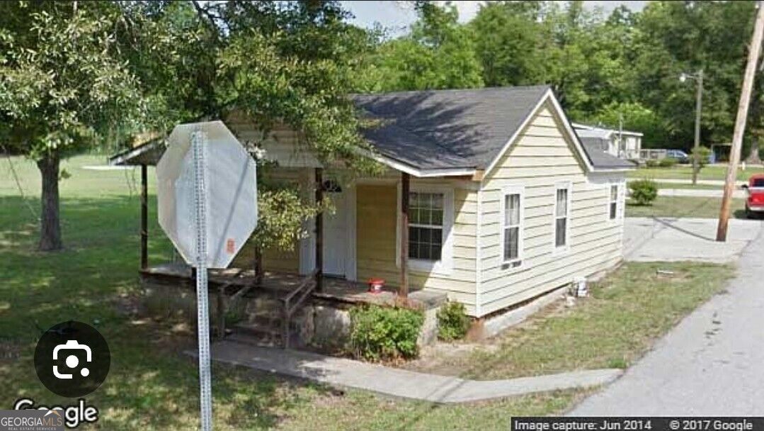 205 Macon Highway Property Photo 2