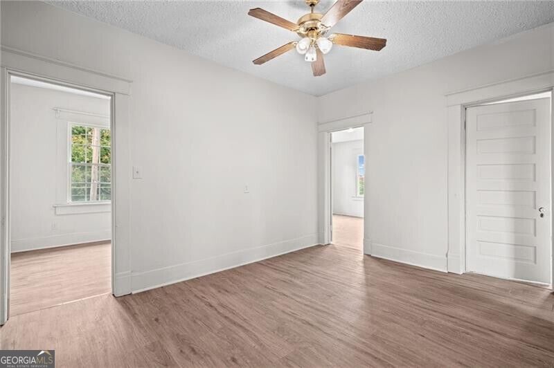 3097 East Point Street Property Photo 24