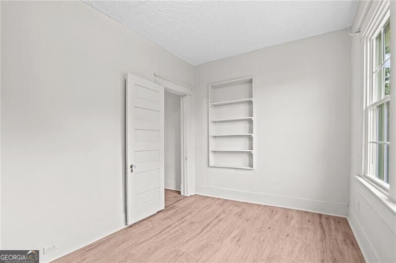 3097 East Point Street Property Photo 27