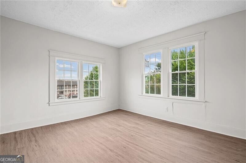 3097 East Point Street Property Photo 28