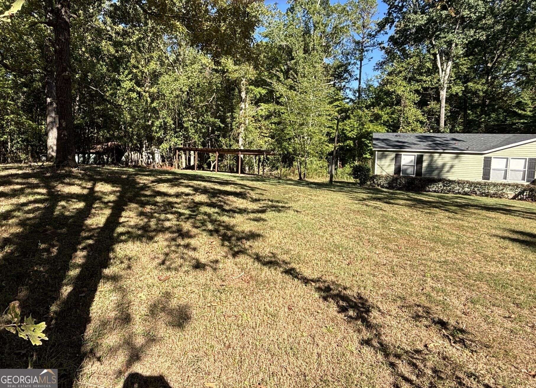 5038 Buffington Road Property Photo 3