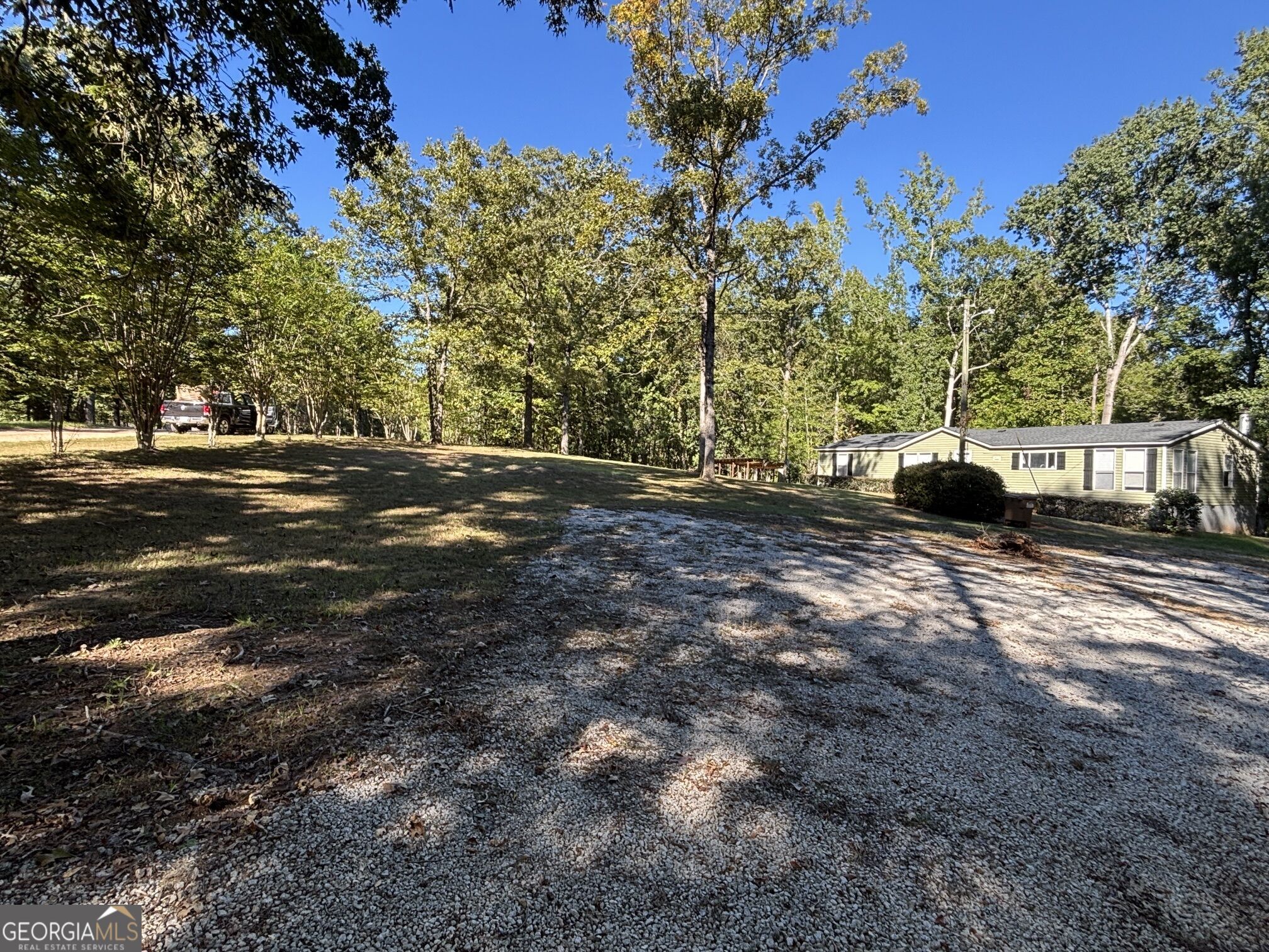 5038 Buffington Road Property Photo 4
