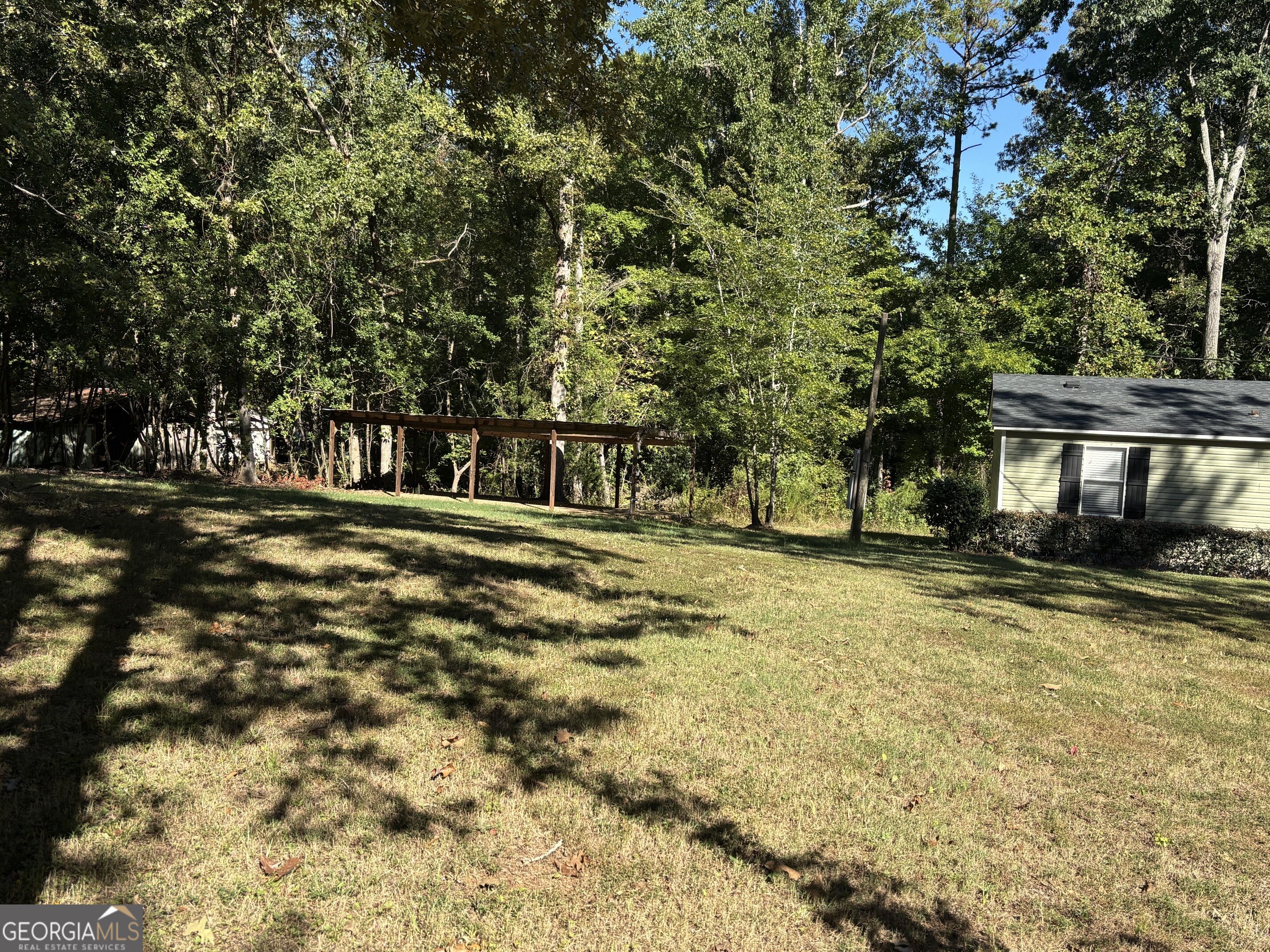 5038 Buffington Road Property Photo 5
