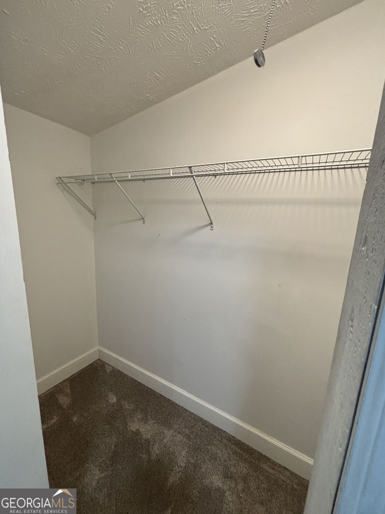 5038 Buffington Road Property Photo 14
