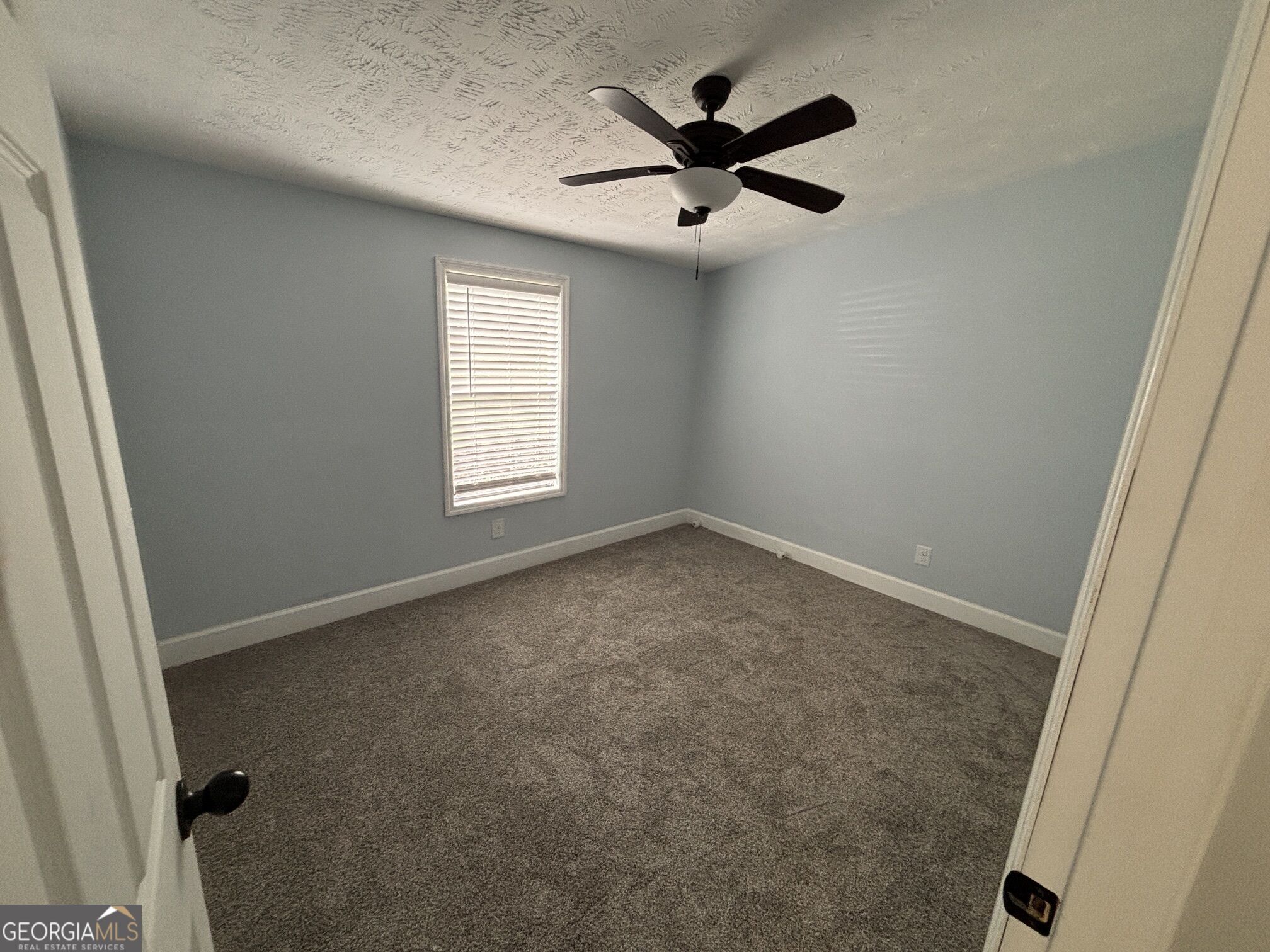 5038 Buffington Road Property Photo 15