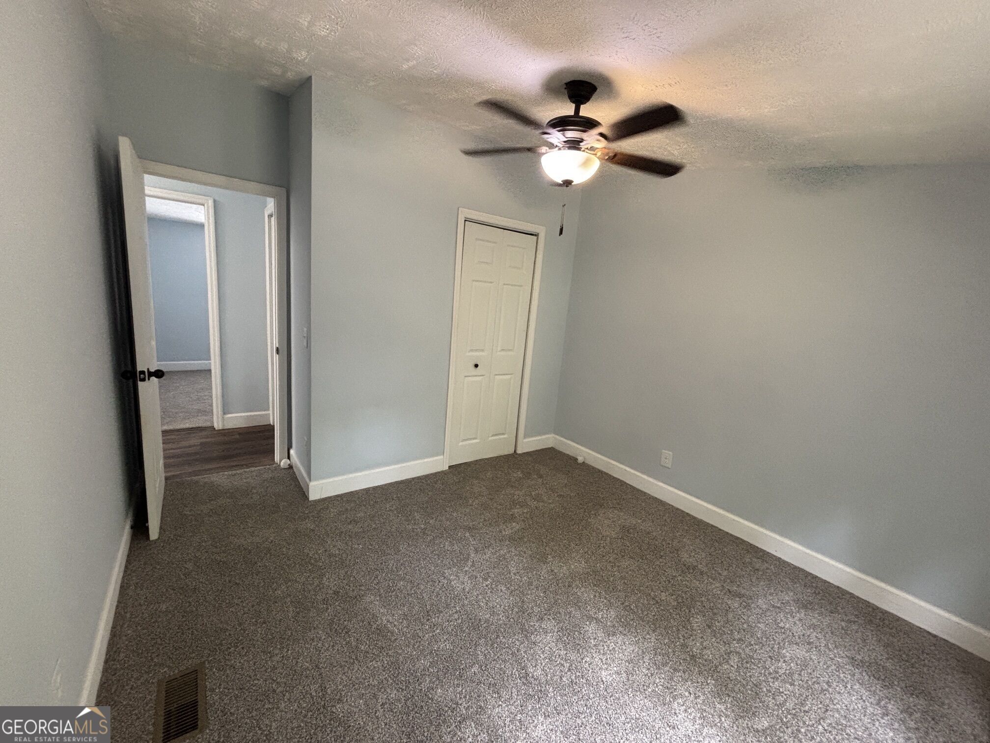 5038 Buffington Road Property Photo 16