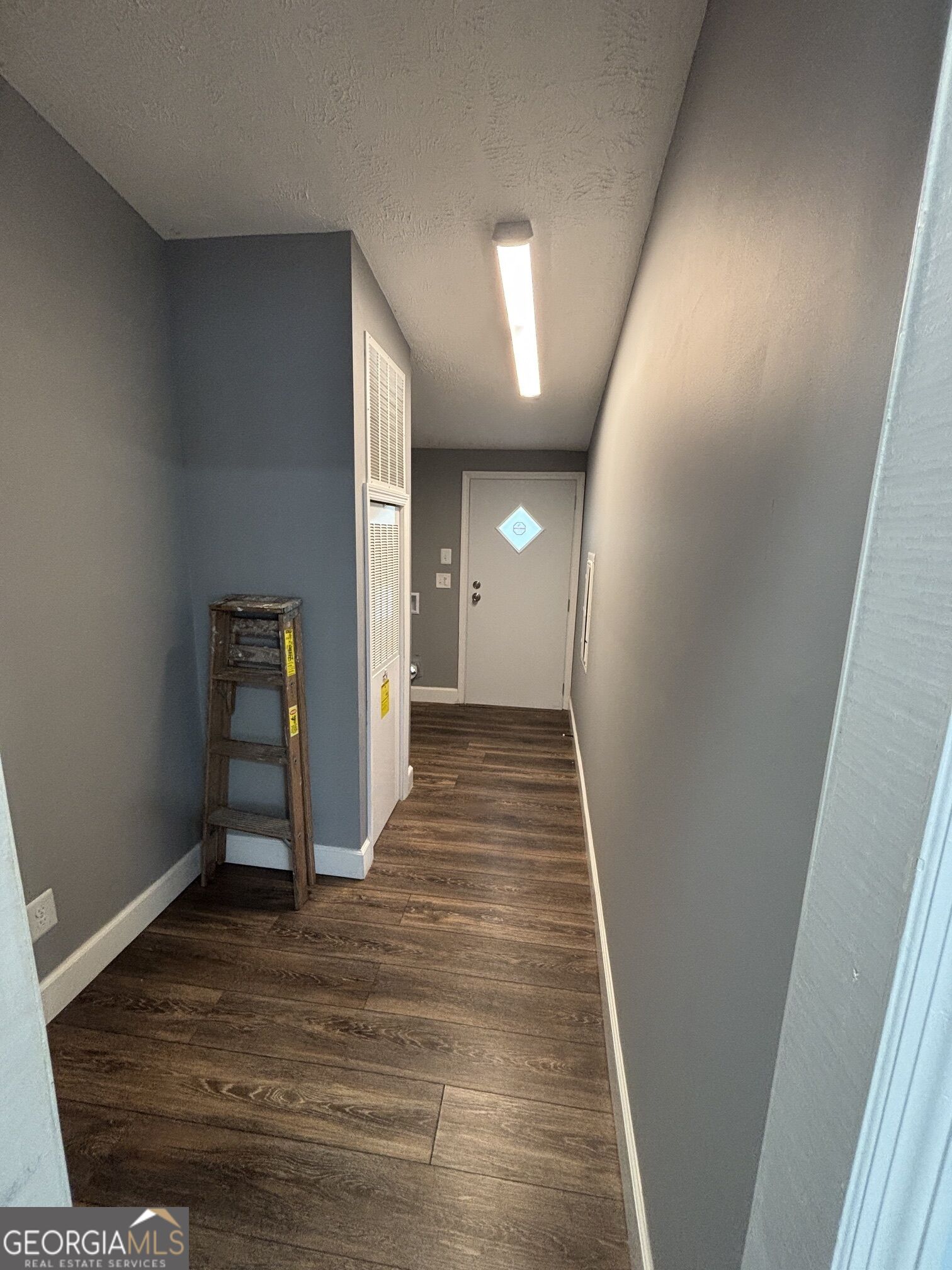5038 Buffington Road Property Photo 17