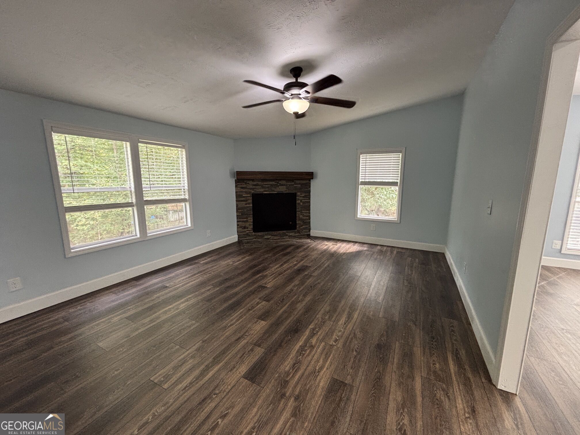 5038 Buffington Road Property Photo 18