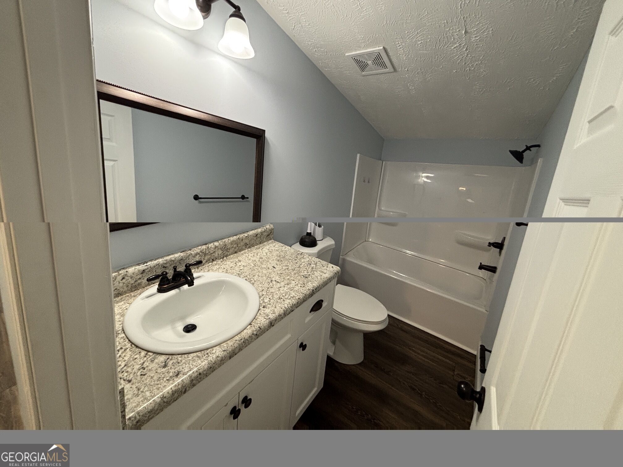 5038 Buffington Road Property Photo 19