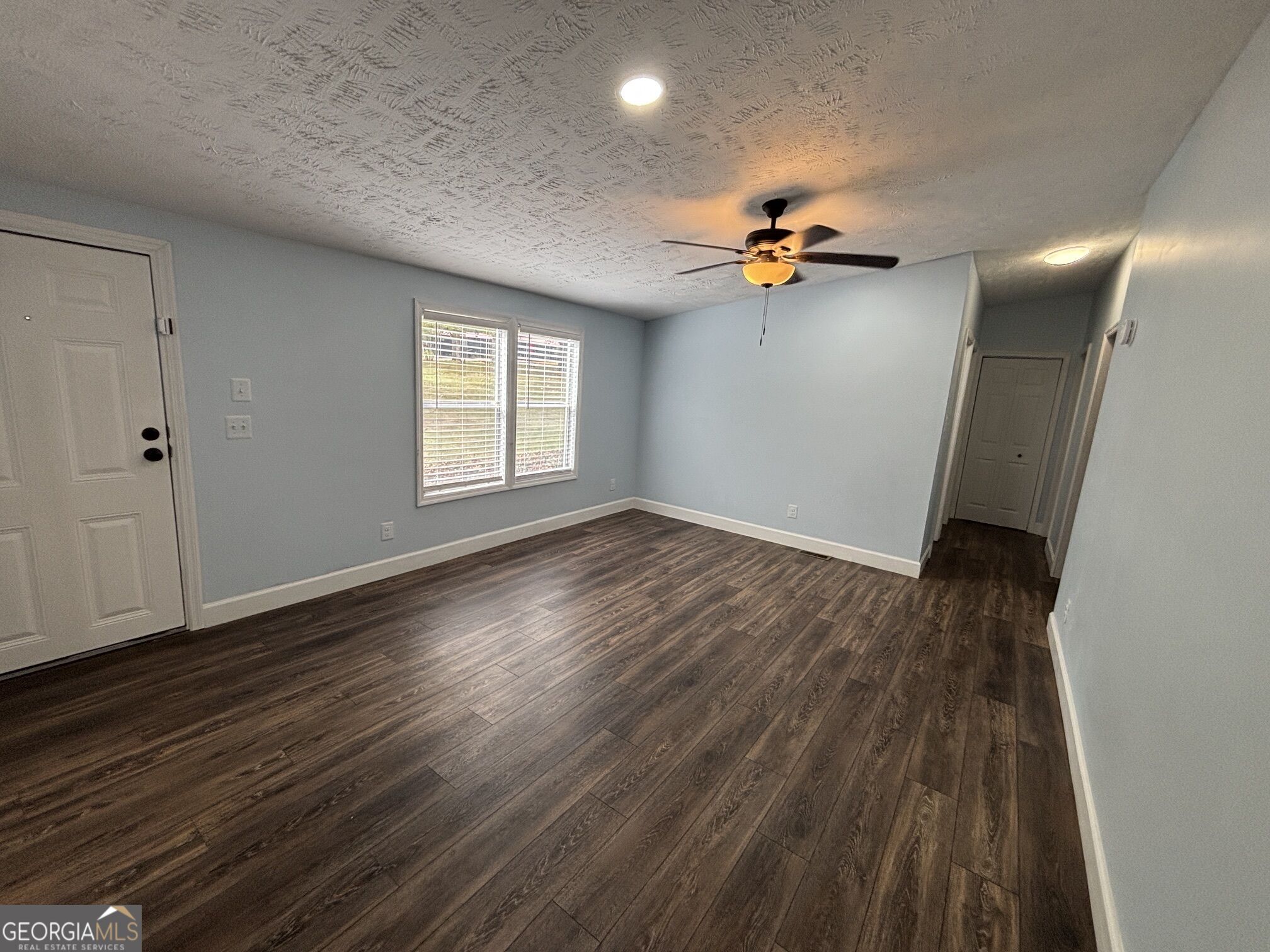 5038 Buffington Road Property Photo 20