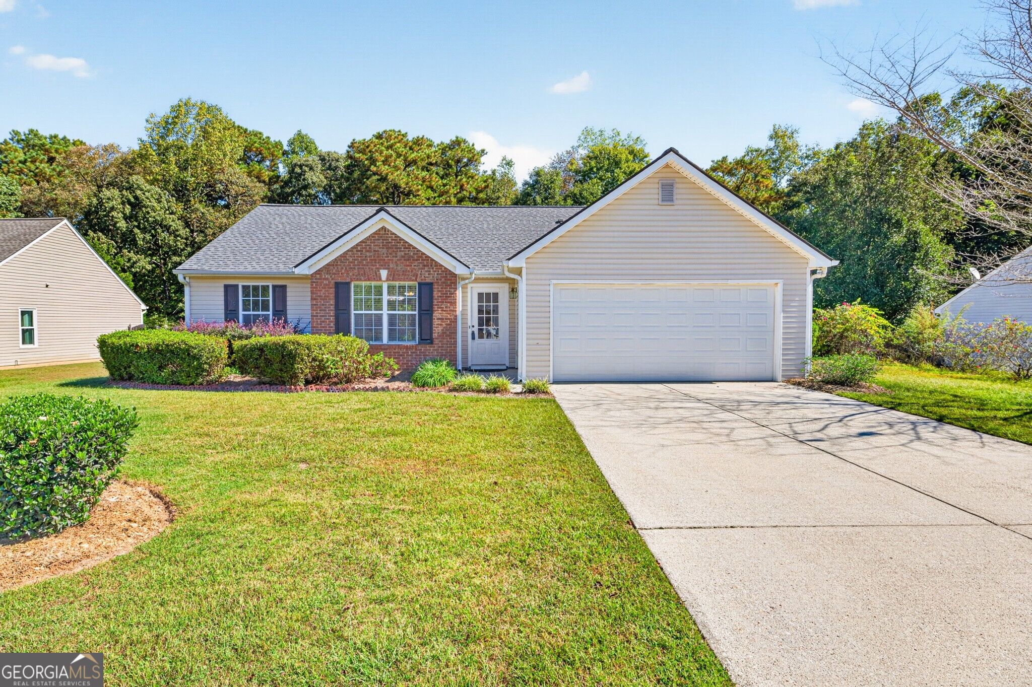 6285 Huntcliff Drive