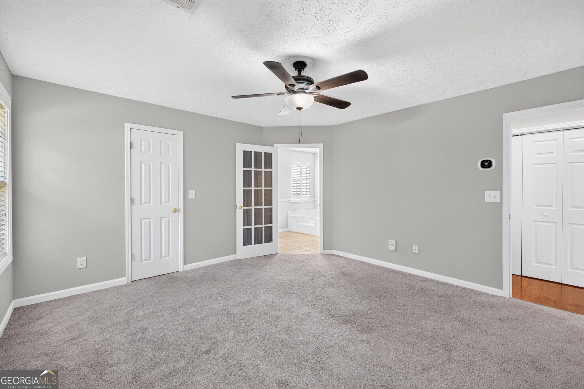 6285 Huntcliff Drive Property Photo 19