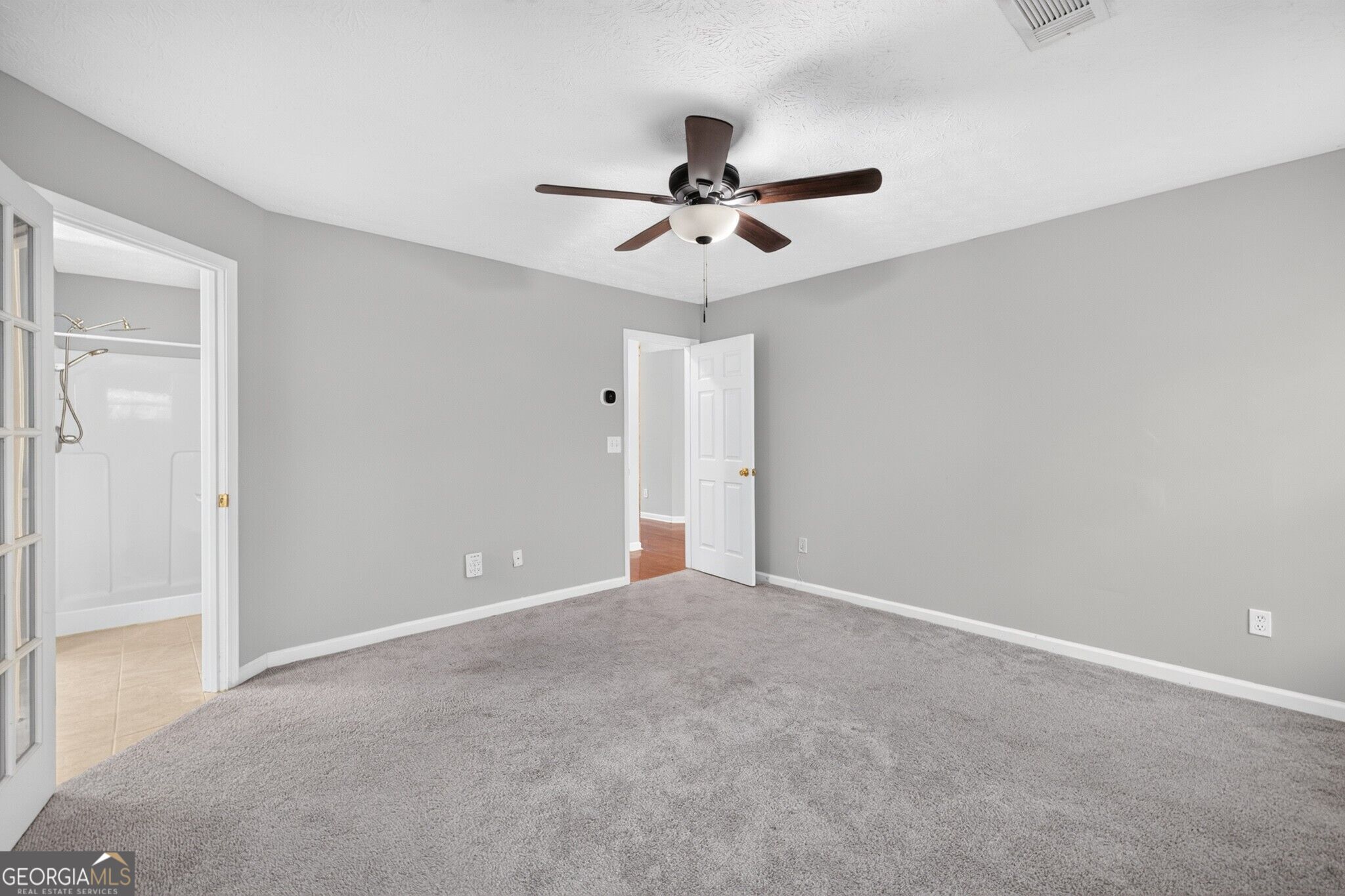 6285 Huntcliff Drive Property Photo 20