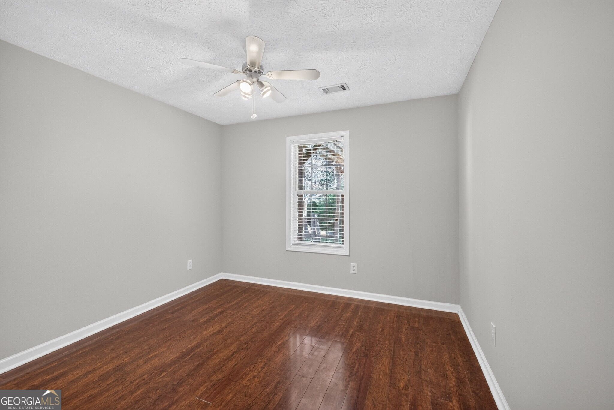 6285 Huntcliff Drive Property Photo 25